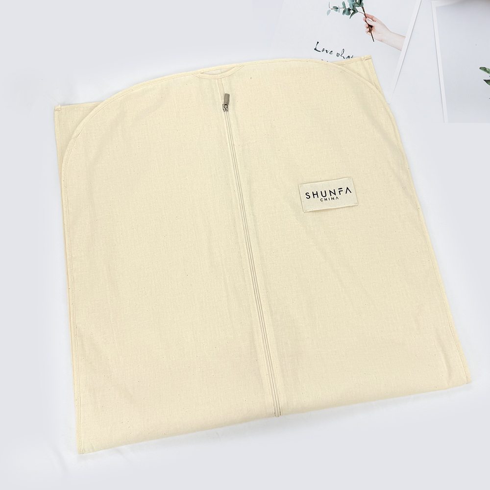 Product Introduction